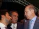 ‘Saray’ın Şarkıcısı Emeklerinin Karşılığını Alıyor!