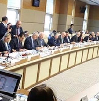 KHK’lı Doktorları Açlığa Mahkum Eden 5. Madde’de Geri Adım Atıldı