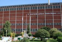 Özelleştirilen Fabrikalardan Sesler Yükseliyor!