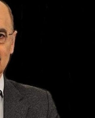 Cumhurbaşkanı’na Hakarette Bugün: Gazeteci Hüsnü Mahalli’ye Ceza