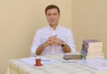 Mahkeme AİHM Kararını Görmezden Geldi