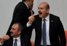 Kılıçdaroğlu’na Küfür ve Hakaret Serbest