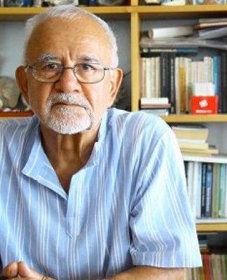 Barış Bildirisi İmzacısı Prof. Dr. Gençay Gürsoy’a Hapis Cezası