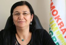 Leyla Güven’in Tutukluluğuna Devam Kararı Önceden mi Hazırlanmıştı?