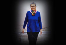 Leyla Güven’in Açlık Grevi 37. Gününde: Dikkat Dağınıklığı, Uyku Bozukluğu, Kilo Kaybı Artışı Var.