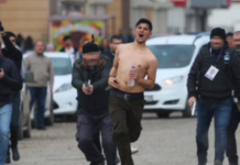 Kemal Kurkut’un Katili Yine Tutuklanmadı!