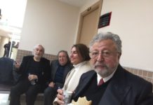 Korktukça Saldırganlaşıyorlar