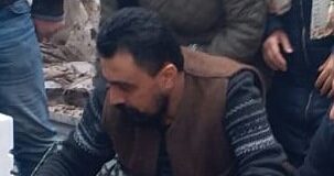 “Kelepçeleriniz Yetmeyecek. Biz Kazanacağız!”