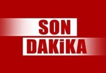 Yine Okulda Şiddet: Afyon’da Bir Öğrenci Öğretmenini Vurdu!