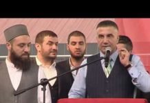 Sözde Çete Liderinden Nevşin Mengü’ye Çirkin Sözler