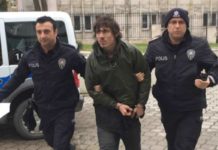 Milyonları Çalanlara Ses Etmeyen Yargı, Meyve Suyu Çalan Bir Genci Tutukladı