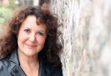 Oyuncu Sumru Yavrucuk: “Erdoğan’dan Korkmuyoruz!”