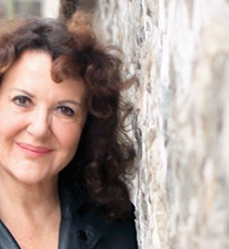 Oyuncu Sumru Yavrucuk: “Erdoğan’dan Korkmuyoruz!”
