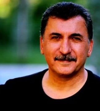 Ferhat Tunç Gözaltına Alındı
