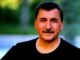 Ferhat Tunç Gözaltına Alındı