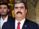 İyi Parti İle İttifaka Tepki Gösteren CHP’li Yönetim Görevden Alındı