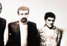 ANILARI YOLUMUZU AYDINLATIYOR