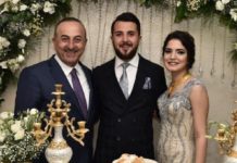 AKP Yandaşlarına Her Yerde “Torpil”