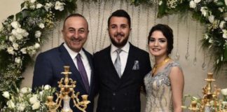 AKP Yandaşlarına Her Yerde “Torpil”