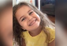 Minik Öykü Lösemili Çocuklara Umut Oldu