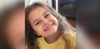 Minik Öykü Lösemili Çocuklara Umut Oldu