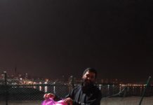 Dilek Feneri Uçurmak “Örgüt Propagandası” Suçuymuş!