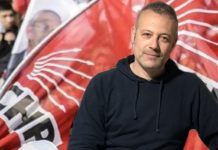 CHP Belediye Meclisi’nde Sürpriz İsimler