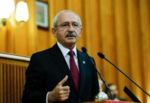 “Ozan Arif’in Aşık Veysel’den, Neşet Ertaş’tan Farkı Yok!”