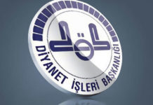 Diyanet İşleri Başkanlığı Kadroya Doymuyor!
