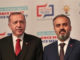 AKP’li Belediye Başkanı’ndan Açıklamalar: “Uğur Mumcu, Türkan Saylan, Bahriye Üçok Devlete Savaş Açan İsimler”