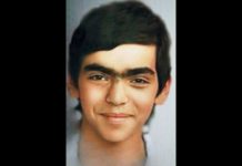 Berkin’in Katili 11. Duruşmada da Tutuklanmadı!