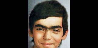 Berkin’in Katili 11. Duruşmada da Tutuklanmadı!