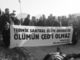 Çerkezköy’den İyi Haber: Termik Santral Projesine İptal Kararı