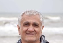 ERDOĞAN SOÇİ’DEN ELİ BOŞ DÖNDÜ