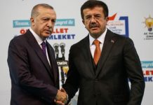 Zeybekçi, “21. yüzyılın Türkiye’sinde içkili mekanları tartışmak gericilik ve yobazlıktır.”