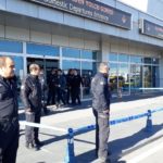 17E1EDC1-F1B9-4711-BD6E-5248E944E42A