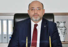 Yerel Seçimler Yaklaştıkça AKP’liler Tehditlerini Artırıyor