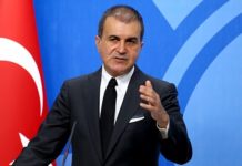 AKP’den Mansur Yavaş İle İlgili Yeni Bir Açıklama: Çocuk İstismarından Yargılanan Şikayetçiyi Tanımıyoruz