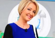 Berna Laçin’in Beraatına İtiraz