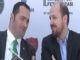 Bilal Erdoğan İle AKP’li Aday Arasında Geçen Rant Konuşması: Bir şey kalırsa bize…