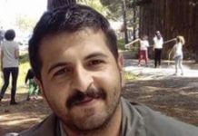Yeni Zelanda Katliamı ve AKP Siyaseti