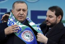 Kıdem Tazminatı Kaldırılıyor, Bireysel Emeklilik Sistemi Zorunlu Hale Getiriliyor