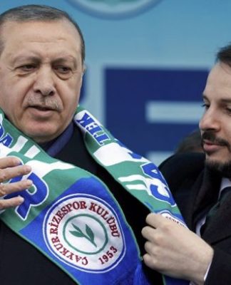 Kıdem Tazminatı Kaldırılıyor, Bireysel Emeklilik Sistemi Zorunlu Hale Getiriliyor