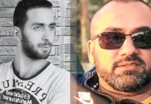 Bar Sahibi İşçisini Döverek Öldürdü