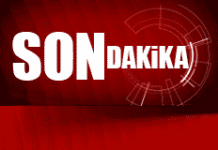 AKP Yeniden Saydığı Oylardan İstediği Sonucu Alamayınca, Seçim İptal Başvurusu Yaptı