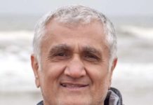 TERFİYİ GARANTİLEDİN Mİ SEVGİLİ KARDEŞİM?