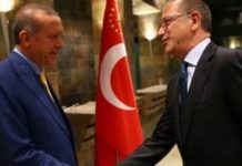 Fatih Altaylı “AKP seçimleri tekrarlatacak, CHP’li seçmenin tatile gitmesini umacaklar.”