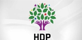 YSK’nın Kararına İlk Adaletli Yaklaşım HDP’den Geldi: “Kabul Etmiyoruz!”