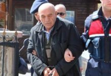 İşte Osman Sarıgün’ün ifadesi