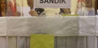 Kars’ta Yeniden Sayımda HDP Oyları Arttı, Malazgirt’te 3 Oy Farka Rağmen Yeniden Sayım Talebi Reddedildi